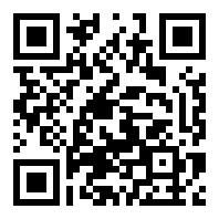 爱浪直播app下载汅api免费下载安卓破解无卡密版