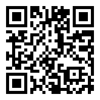 街机模拟器合集安卓版永久免费未删减安卓破解WiFi版