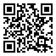 部落与战争小游戏免广告破解版无限次数Web1.0版