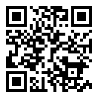 鬼谷八荒v8008最新版本下载黑色免费最新版