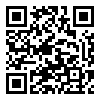 饥荒手机版下载自带mod无限阅读币版