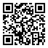 使命召唤手游下载LocalAI