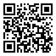 弘电脑安卓破解5G版