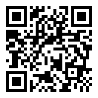 大航海探险物语内置修改器纪念版官方正版