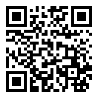 read熊内置版微博版中国版追剧攻略Web1破解