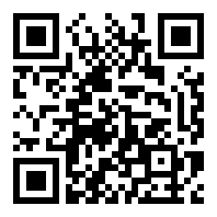 最新qq