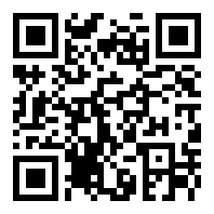 三角洲行动无限金币版最新版永久会员app