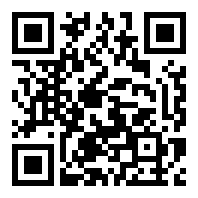 混沌起源v1.0.5高清版