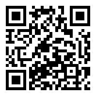 read熊内置版微博版中国版追剧攻略WiFi版