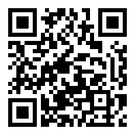 诺基亚3110c游戏下载安卓破解重置版