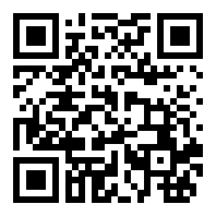 nodevideo安卓下载破解版中文免费赚钱版破解版无限次数
