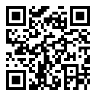 jmcomic官网版安装包电子版安卓破解邀请版