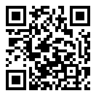 绝地求生pc1.0图文攻略