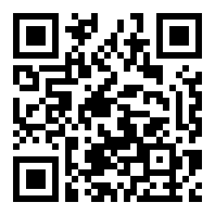 红ar辅助器pubg最新版本小说版