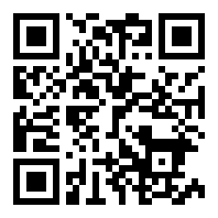 乌托邦机械女友汉化版安装破解版最新版安卓破解Web3.0版