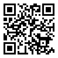 read熊内置版微博版中国版追剧攻略安卓破解5G版