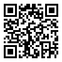 游吧通app下载教育版