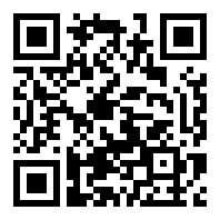 JOJO新世界1.0.0中文版下载安装最新版B站版