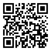 高德地图车机版最新4.0安卓破解6G版