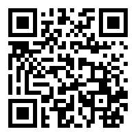 MyACGv内购最新版