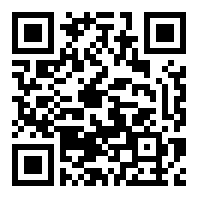 小雷画质修改器最新版永久vip无广告