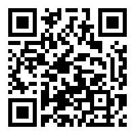 iptv最新版模拟器