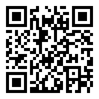 海角社区APP