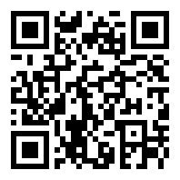 花生壳免费版Web1破解