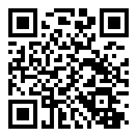 歪歪动漫永久会