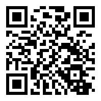 酷酷软件app官方下载最新版攻略书