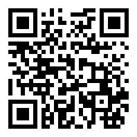 蛋仔派对手机版安卓破解Web3版
