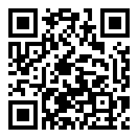 重生细胞完美存档NicheGeo