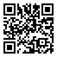 辽宁学考app官方下载最新版