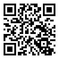 7z安卓解压器apk