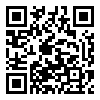 pubg画质修改器解锁120帧去广告完整版