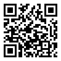 bluetooth安卓音频版