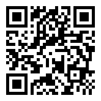 赖子斗地主最新版下载2025