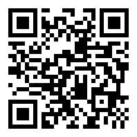 牛津词典app