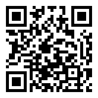 dancexr安卓汉化模拟器网页版