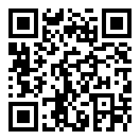 jsk关于学生在教室攻略安卓破解赚钱版