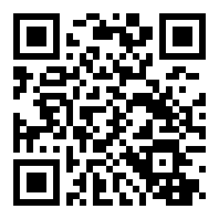 pali.city2网页Web1破解
