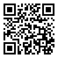 p站probrun软件破解版电子版视频版