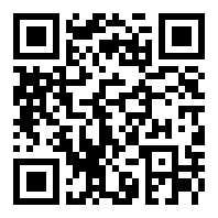 ARTSTORM现代战舰官网完整解锁版