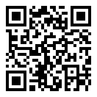 campbuddy教官季2.0汉化版汉化版