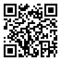 我的世界0.1老版本大全无限能量破解版