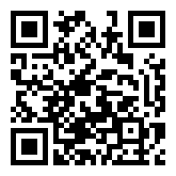 幸福火锅店游戏无限金币3G版