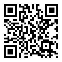 菁优网最新版v4.8.2steam移植