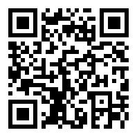 快播下载器Web1.0版
