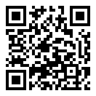 read阅读手机安卓破解安装版永久vip安全破解安卓纯净版