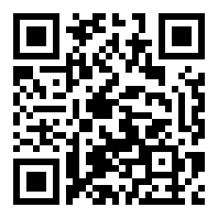 我修仙贼61.0.1